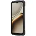 Смартфон Doogee Fire 5 Pro 4/128GB Orange, Помаранчевий Смартфон Doogee Fire 5 Pro 4/128GB Orange, Помаранчевий