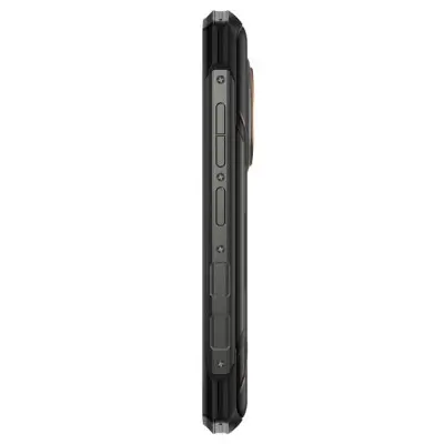 Смартфон Doogee Fire 5 Pro 4/128GB Orange, Помаранчевий Смартфон Doogee Fire 5 Pro 4/128GB Orange, Помаранчевий
