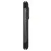 Смартфон Doogee Fire 5 Pro 4/128GB Orange, Помаранчевий Смартфон Doogee Fire 5 Pro 4/128GB Orange, Помаранчевий