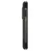 Смартфон Doogee Fire 5 Pro 4/128GB Orange, Помаранчевий Смартфон Doogee Fire 5 Pro 4/128GB Orange, Помаранчевий