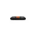 Смартфон Doogee Fire 5 Ultra 6/128GB Orange, Помаранчевий Смартфон Doogee Fire 5 Ultra 6/128GB Orange, Помаранчевий