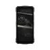 Смартфон Doogee Fire 5 Ultra 6/128GB Orange, Помаранчевий Смартфон Doogee Fire 5 Ultra 6/128GB Orange, Помаранчевий