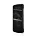 Смартфон Doogee Fire 5 Ultra 6/128GB Orange, Помаранчевий Смартфон Doogee Fire 5 Ultra 6/128GB Orange, Помаранчевий