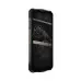 Смартфон Doogee Fire 5 Ultra 6/128GB Orange, Помаранчевий Смартфон Doogee Fire 5 Ultra 6/128GB Orange, Помаранчевий