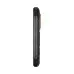 Смартфон Doogee Fire 5 Ultra 6/128GB Orange, Помаранчевий Смартфон Doogee Fire 5 Ultra 6/128GB Orange, Помаранчевий
