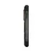 Смартфон Doogee Fire 5 Ultra 6/128GB Orange, Помаранчевий Смартфон Doogee Fire 5 Ultra 6/128GB Orange, Помаранчевий