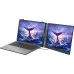 Додатковий Монітор 14" Blackview SCM6 Single Grey (BVSCM6)