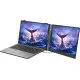Додатковий Монітор 14" Blackview SCM6 Single Grey (BVSCM6)