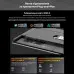 Додатковий Монітор 14" Blackview SCM6 Single Grey (BVSCM6)