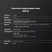Додатковий Монітор 14" Blackview SCM6 Single Grey (BVSCM6)