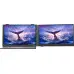 Додатковий Монітор 14" Blackview SCM6 Single Grey (BVSCM6)