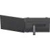 Додатковий Монітор 14" Blackview SCM6 Single Grey (BVSCM6)