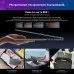 Додатковий Монітор 14" Blackview SCM6 Single Grey (BVSCM6)