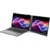 Додатковий Монітор 15.3" Blackview SCM8 Single Grey (BVSCM8)