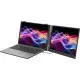 Додатковий Монітор 15.3" Blackview SCM8 Single Grey (BVSCM8)