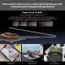 Додатковий Монітор 15.3" Blackview SCM8 Single Grey (BVSCM8)