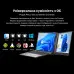 Додатковий Монітор 15.3" Blackview SCM8 Single Grey (BVSCM8)