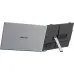 Додатковий Монітор 15.3" Blackview SCM8 Single Grey (BVSCM8)