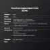 Додатковий Монітор 14" Blackview DCM6 Dual Grey (BVDCM6)