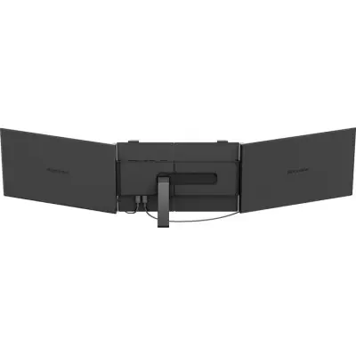 Додатковий Монітор 14" Blackview DCM6 Dual Grey (BVDCM6)