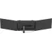 Додатковий Монітор 14" Blackview DCM6 Dual Grey (BVDCM6)