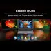 Додатковий Монітор 14" Blackview DCM6 Dual Grey (BVDCM6)