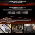 Додатковий Монітор 14" Blackview DCM6 Dual Grey (BVDCM6)