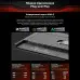 Додатковий Монітор 14" Blackview DCM6 Dual Grey (BVDCM6)