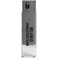 Чистящий спрей для очистки экрана Blueo (флакон 10 мл + микрофибра)