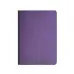 Чохол для планшета Універсальний Lagoda 6"-8" Фіолетовий Поліестер