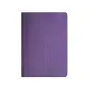 Чохол для планшета Універсальний Lagoda 6"-8" Фіолетовий Поліестер