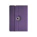 Чохол для планшета Універсальний Lagoda 6"-8" Фіолетовий Поліестер