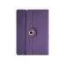 Чохол для планшета Універсальний Lagoda 6"-8" Фіолетовий Поліестер