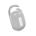 Колонка Bluetooth Hoco HC17 Grey, Сірий