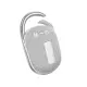 Колонка Bluetooth Hoco HC17 Grey, Сірий