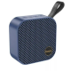 Колонка Bluetooth Hoco HC22 Blue, Синя