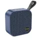 Колонка Bluetooth Hoco HC22 Blue, Синя