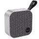 Колонка Bluetooth Hoco HC22 Grey, Сірий