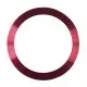 Пластина-кільце для MagSafe Shining Червона Пластина-кільце для MagSafe Shining Червона