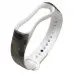 Ремінець Силікон Mi Band 3/4 Камуфляж Піксель Ukr Ремінець Силікон Mi Band 3/4 Камуфляж Піксель Ukr