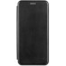Чохол-книжка Simple Book OPPO A57/A57s/A57e/A77/A77s Чорна