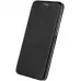 Чехол-книжка Simple Book OPPO A57/A57s/A57e/A77/A77s Черная