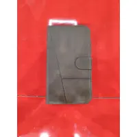 Чохол-книжка Універсальна TOTO 6,5" (№1) Коричнева Чохол-книжка Універсальна TOTO 6,5" (№1) Коричнева