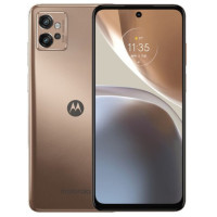 Смартфон Motorola G32 8/256 Gb Rose Gold, розовое золото Смартфон Motorola G32 8/256 Gb Rose Gold, розовое золото