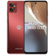 Смартфон Motorola G32 8/256 Gb Satin Maroon, атласно-бордовый