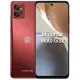 Смартфон Motorola G32 8/256 Gb Satin Maroon, атласно-бордовий