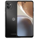 Смартфон Motorola G32 8/256 Gb Mineral Grey, мінеральний сірий