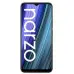 Смартфон Realme Narzo 50A 4/128GB Oxygen Green, зелений Смартфон Realme Narzo 50A 4/128GB Oxygen Green, зелений