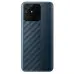 Смартфон Realme Narzo 50A 4/128GB Oxygen Green, зелений Смартфон Realme Narzo 50A 4/128GB Oxygen Green, зелений