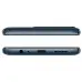 Смартфон Realme Narzo 50A 4/128GB Oxygen Green, зелений Смартфон Realme Narzo 50A 4/128GB Oxygen Green, зелений